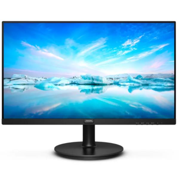 LCD Philips - 23 8 GAMING ADAPTIVE SYNC 75HZ